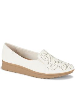 Eastendthreads.shopff795cc9a5 1