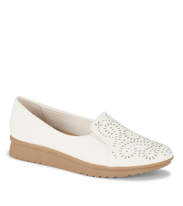 Eastendthreads.shopff795cc9a5 1