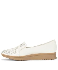 Eastendthreads.shopff795cc9a5 2