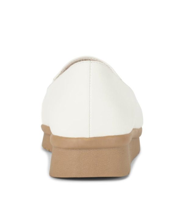 Eastendthreads.shopff795cc9a5 5